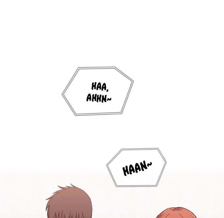 Chapter 44 — Page 94