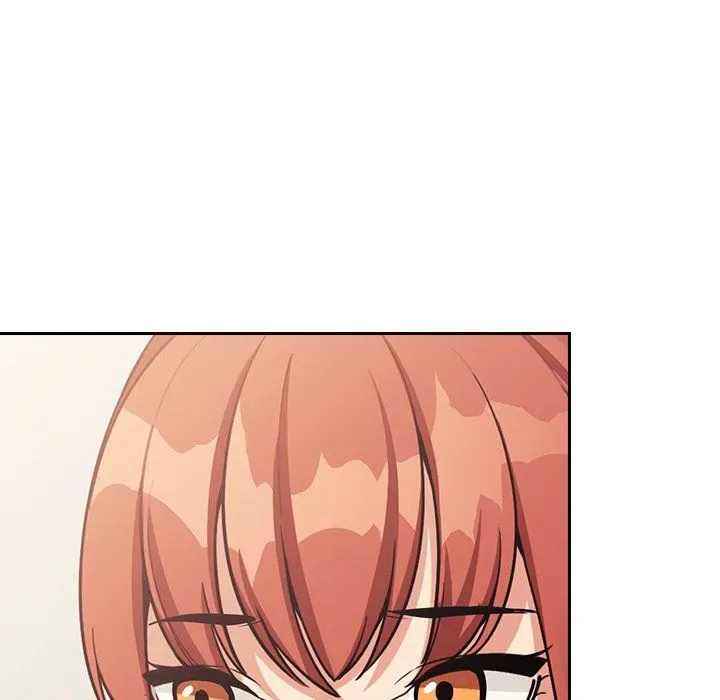 Chapter 44 — Page 96