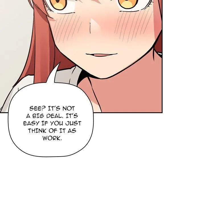 Chapter 44 — Page 97