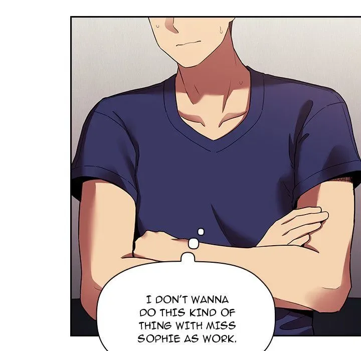 Chapter 44 — Page 99