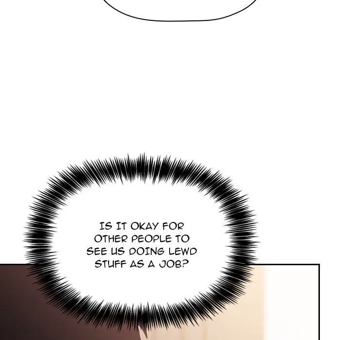 Chapter 44 — Page 100