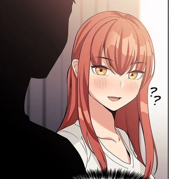 Chapter 44 — Page 101