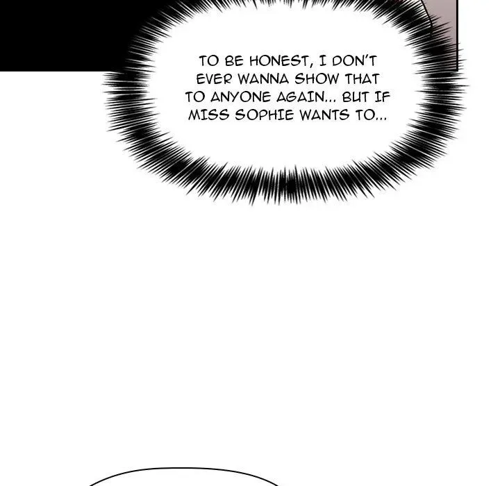 Chapter 44 — Page 102