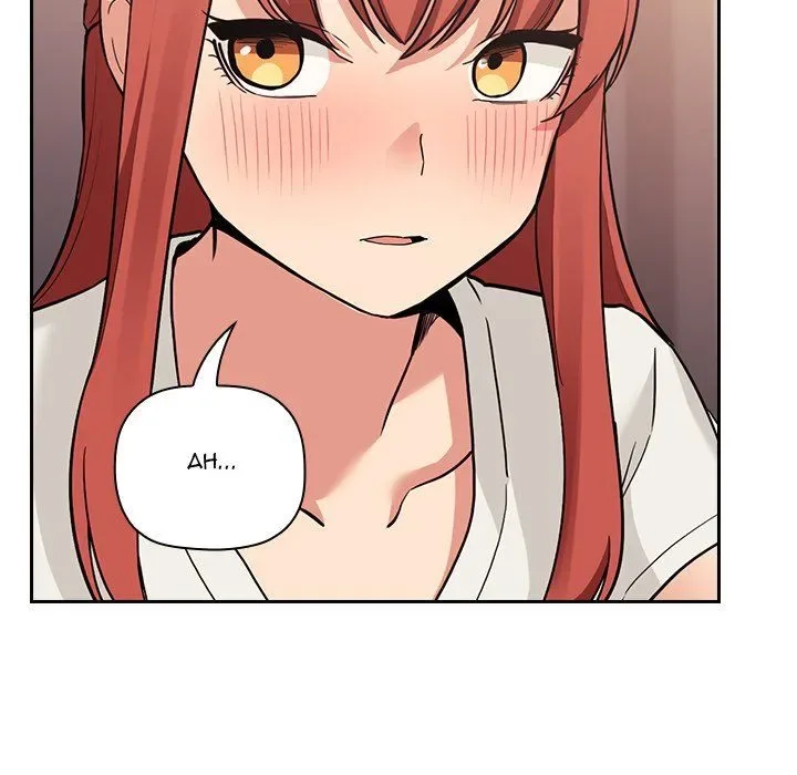 Chapter 44 — Page 108