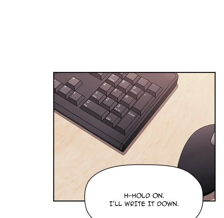 Chapter 44 — Page 109
