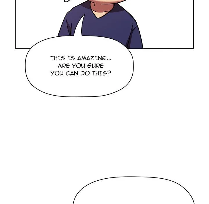Chapter 44 — Page 118