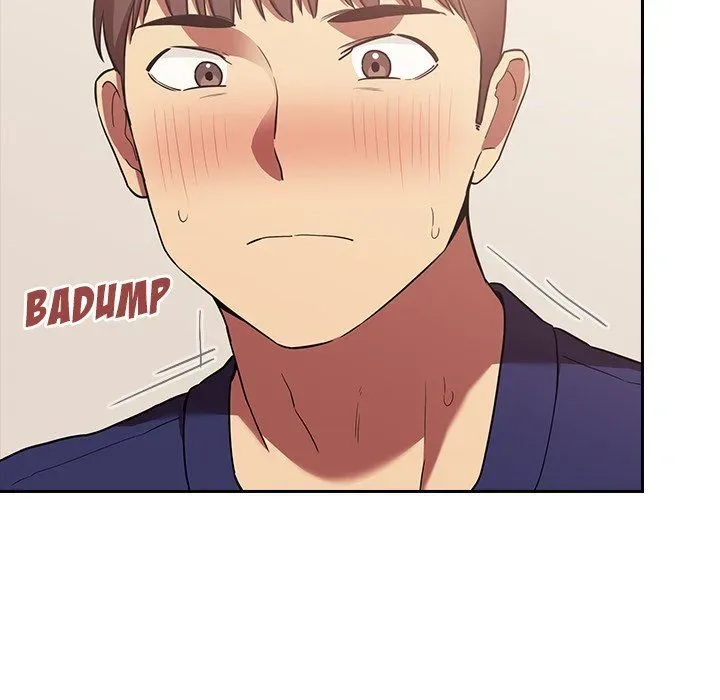Chapter 44 — Page 123