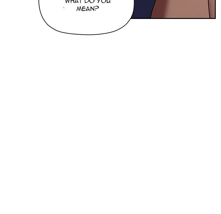 Chapter 44 — Page 125