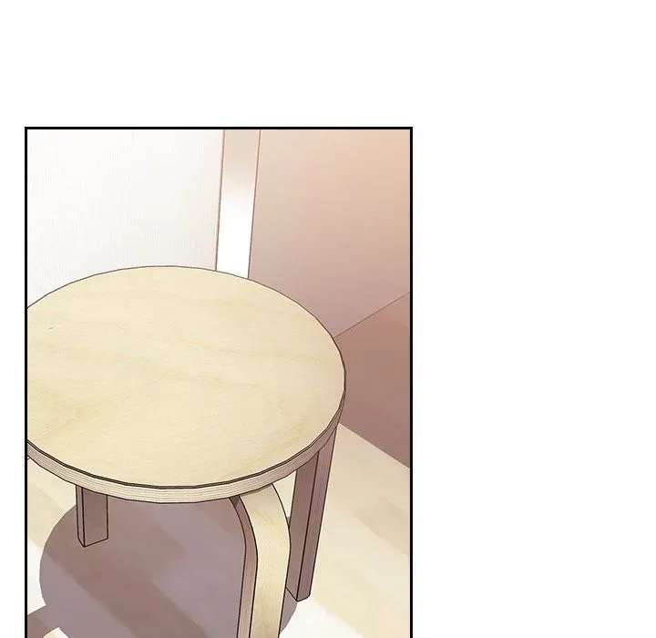 Chapter 44 — Page 126