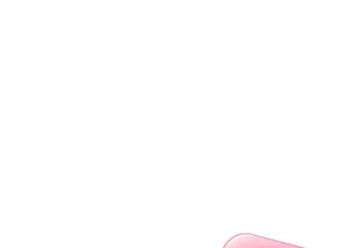 Chapter 45 — Page 1