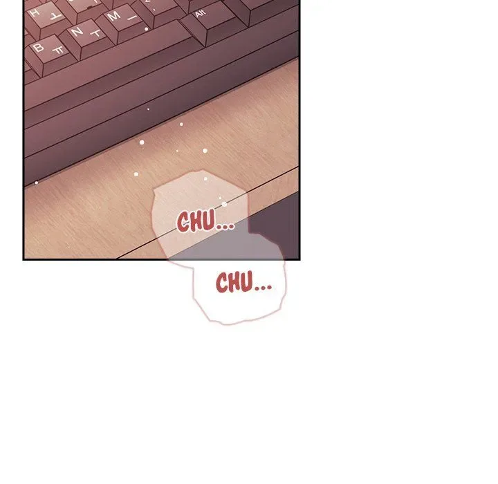 Chapter 45 — Page 5