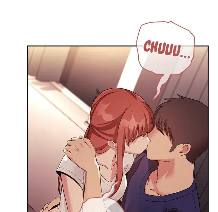 Chapter 45 — Page 6