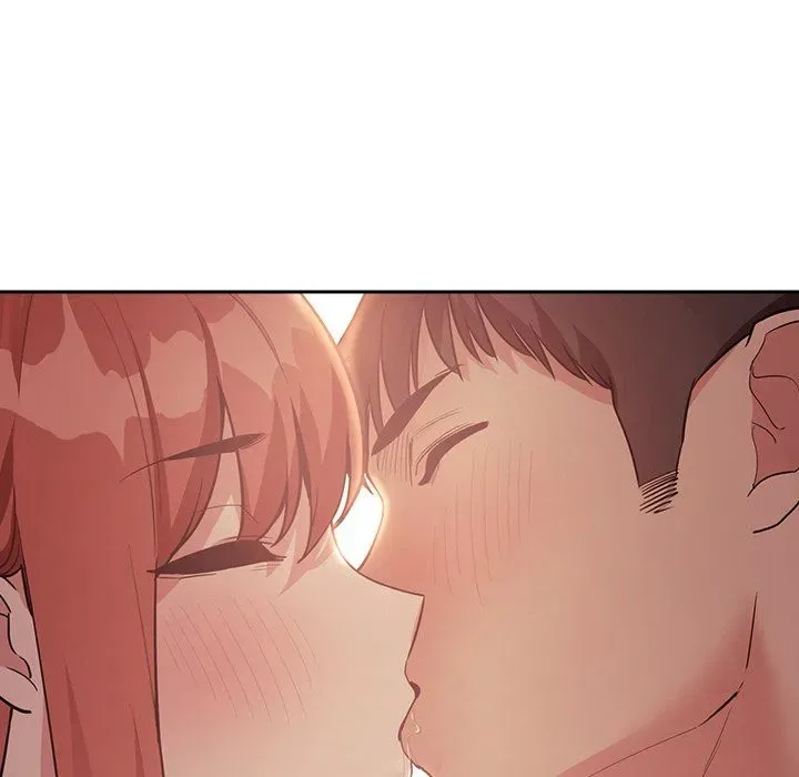 Chapter 45 — Page 8