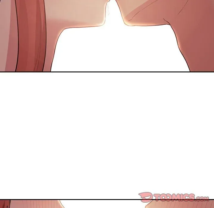 Chapter 45 — Page 9