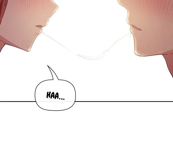 Chapter 45 — Page 10