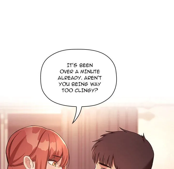 Chapter 45 — Page 11