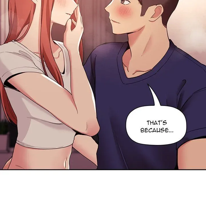 Chapter 45 — Page 12