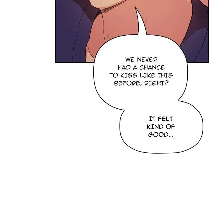Chapter 45 — Page 14