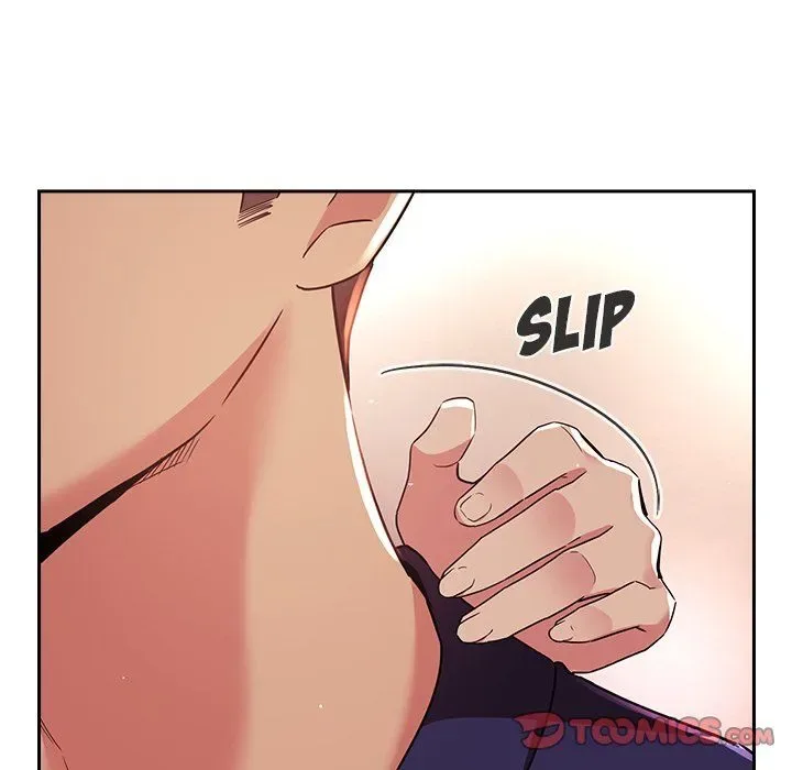Chapter 45 — Page 15