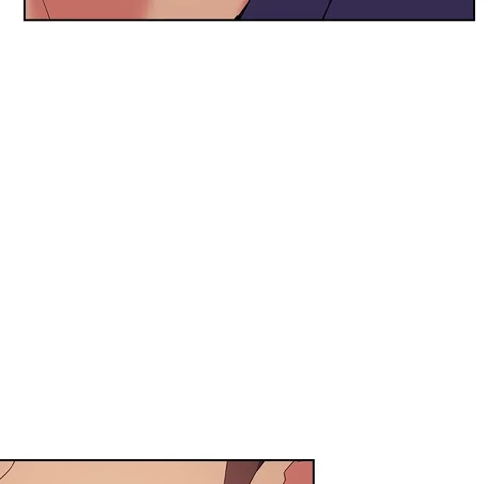 Chapter 45 — Page 16