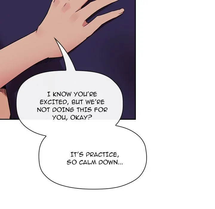 Chapter 45 — Page 18