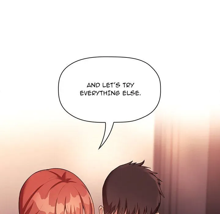 Chapter 45 — Page 19