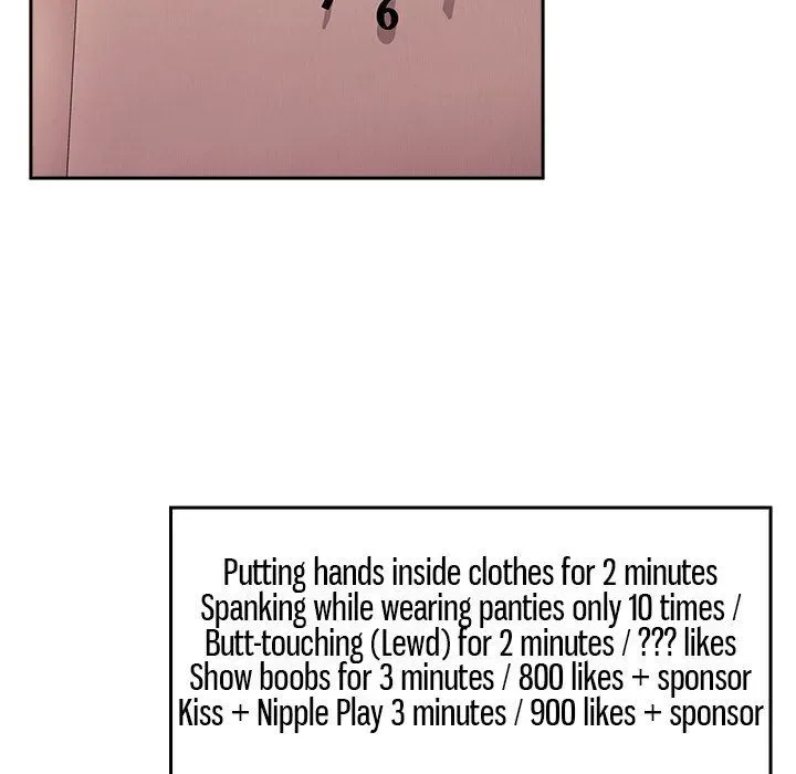 Chapter 45 — Page 23