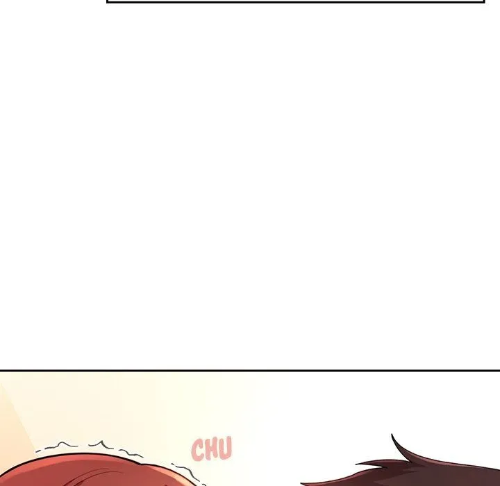 Chapter 45 — Page 24