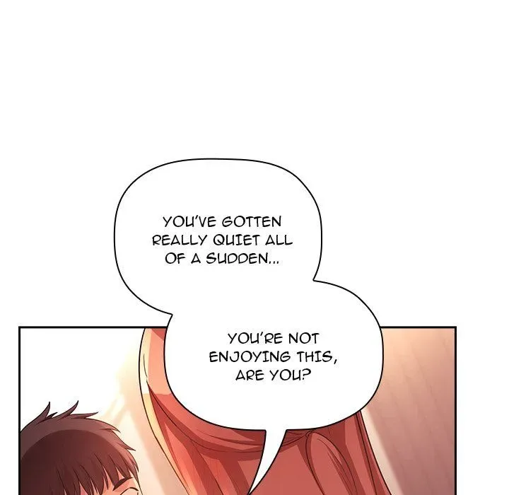 Chapter 45 — Page 30