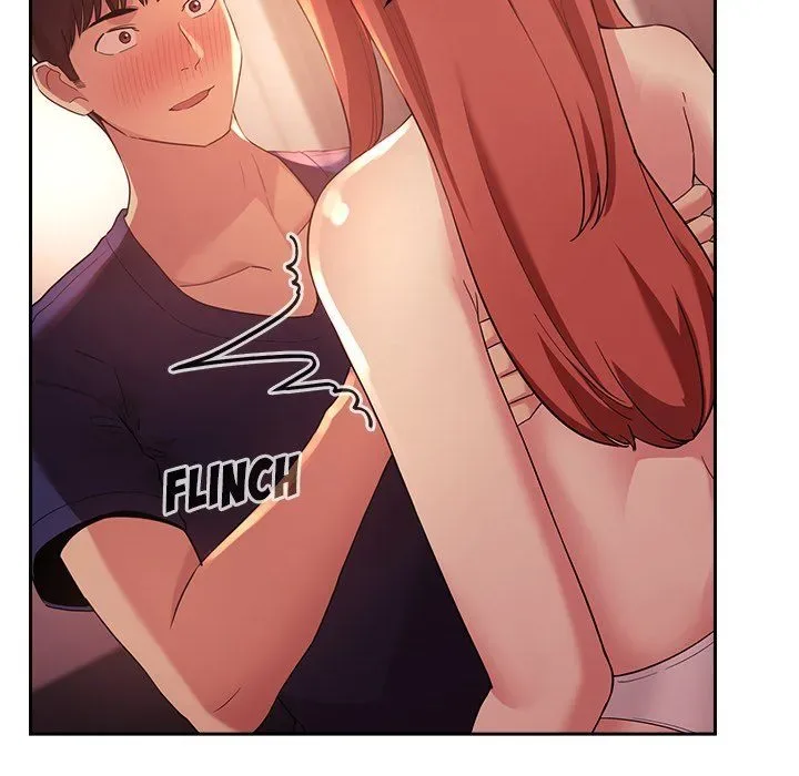 Chapter 45 — Page 31