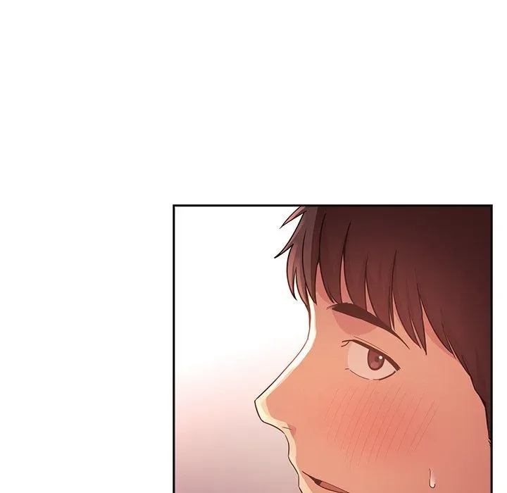Chapter 45 — Page 34