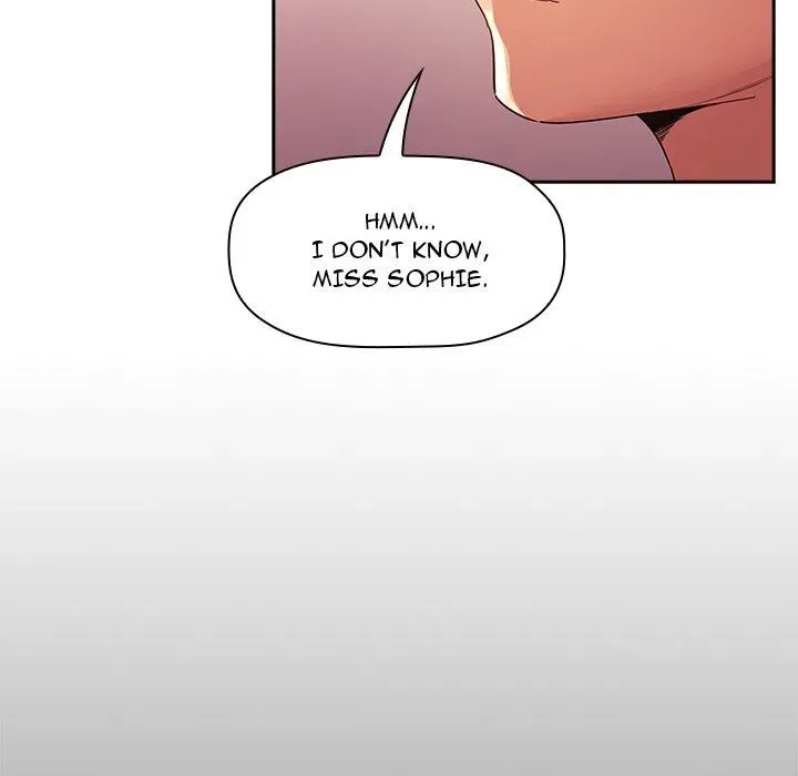 Chapter 45 — Page 35