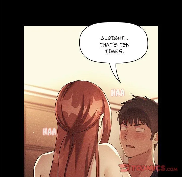 Chapter 45 — Page 39