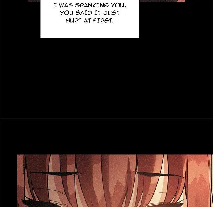 Chapter 45 — Page 41