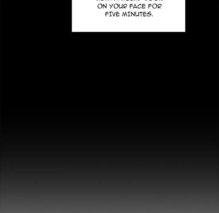 Chapter 45 — Page 43