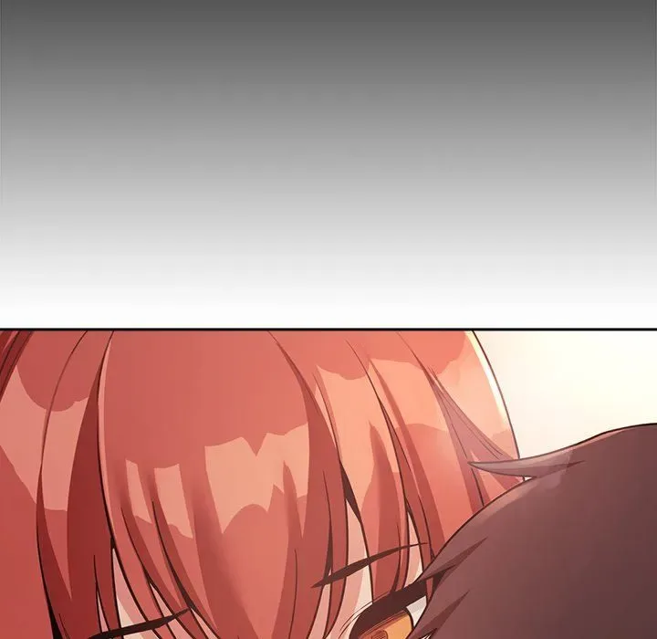 Chapter 45 — Page 44