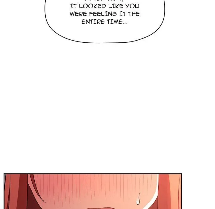 Chapter 45 — Page 46