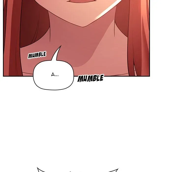 Chapter 45 — Page 47