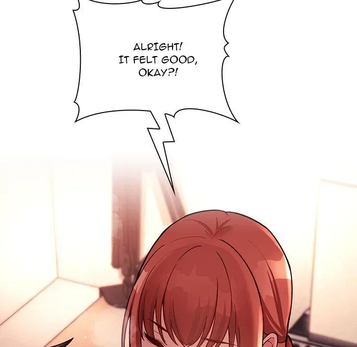 Chapter 45 — Page 48