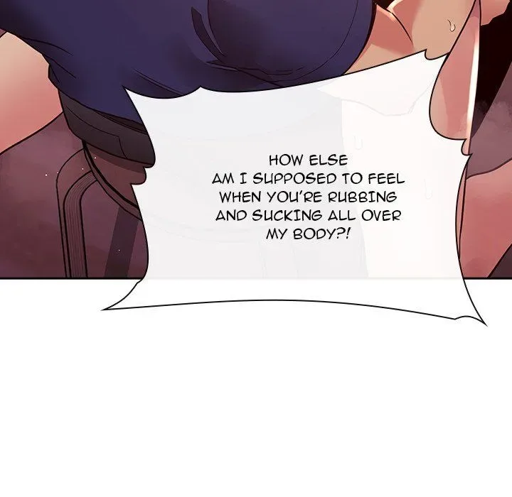 Chapter 45 — Page 50