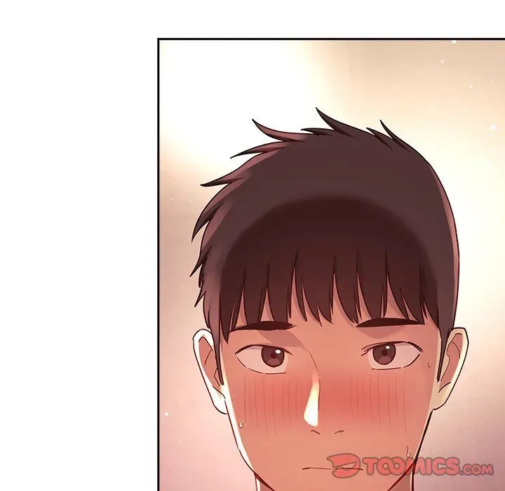 Chapter 45 — Page 51