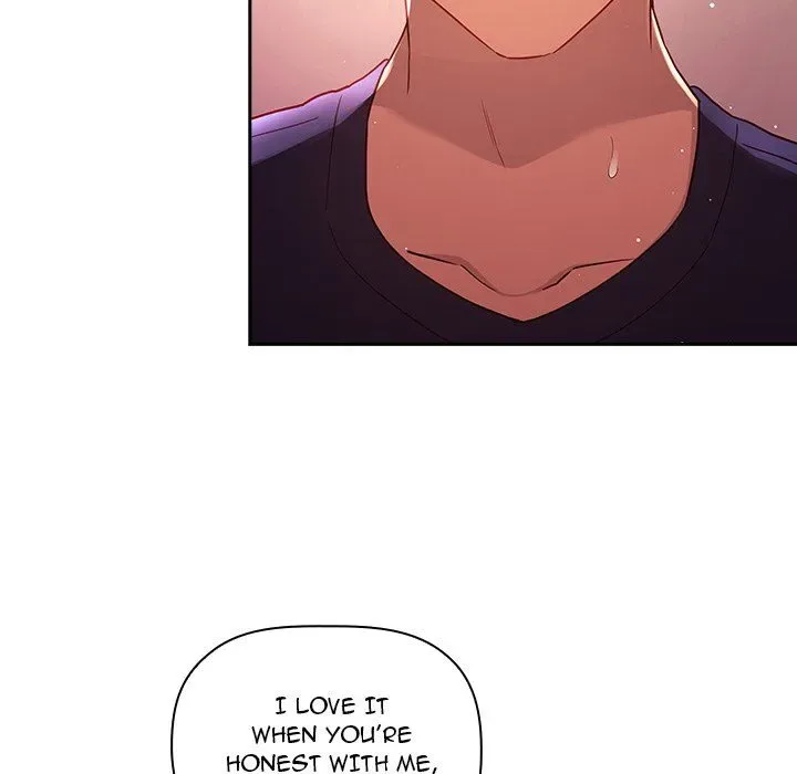 Chapter 45 — Page 52