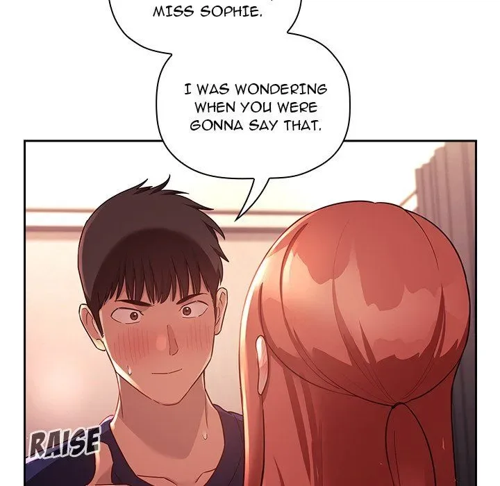Chapter 45 — Page 53