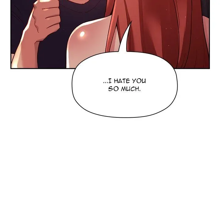 Chapter 45 — Page 54