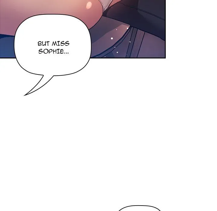 Chapter 45 — Page 56