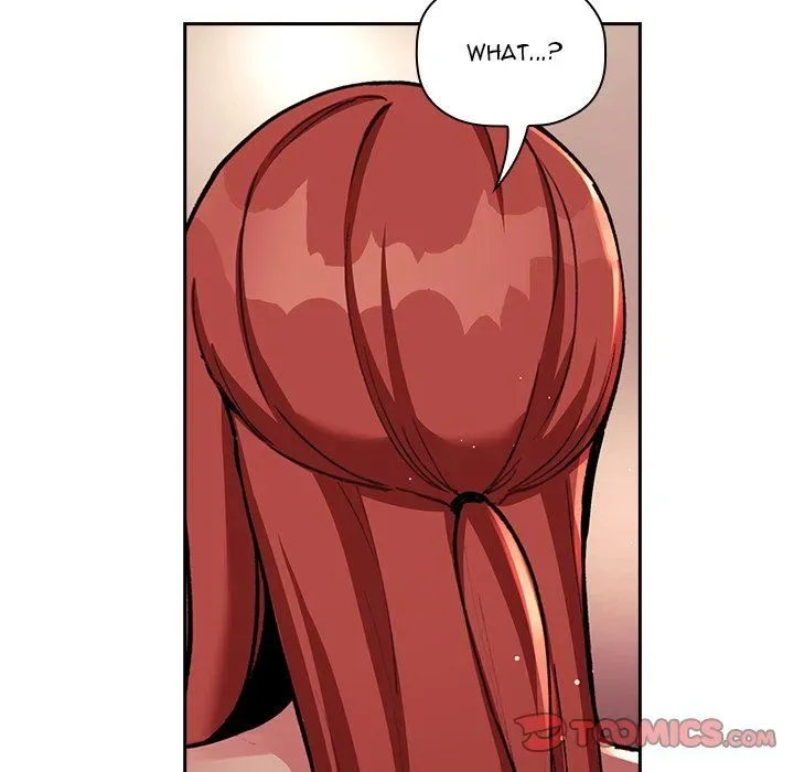 Chapter 45 — Page 57
