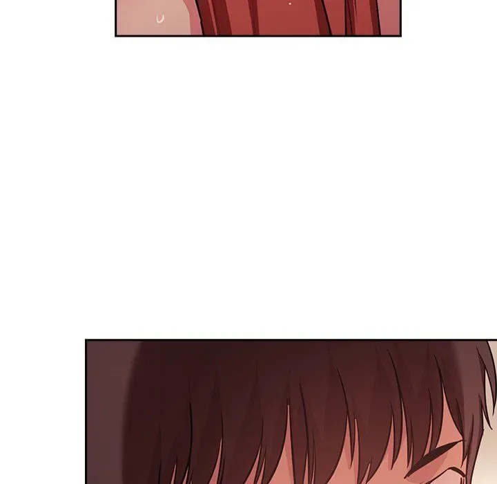 Chapter 45 — Page 58