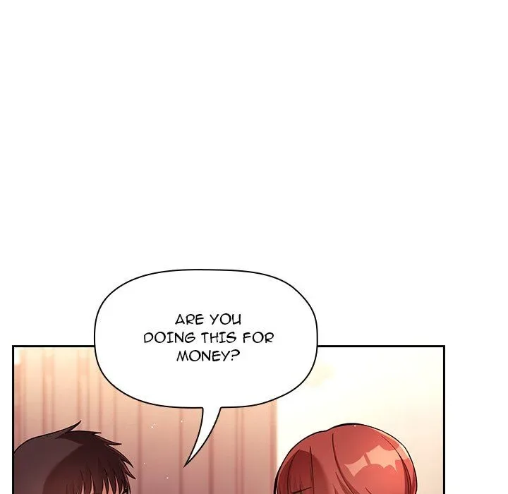 Chapter 45 — Page 60