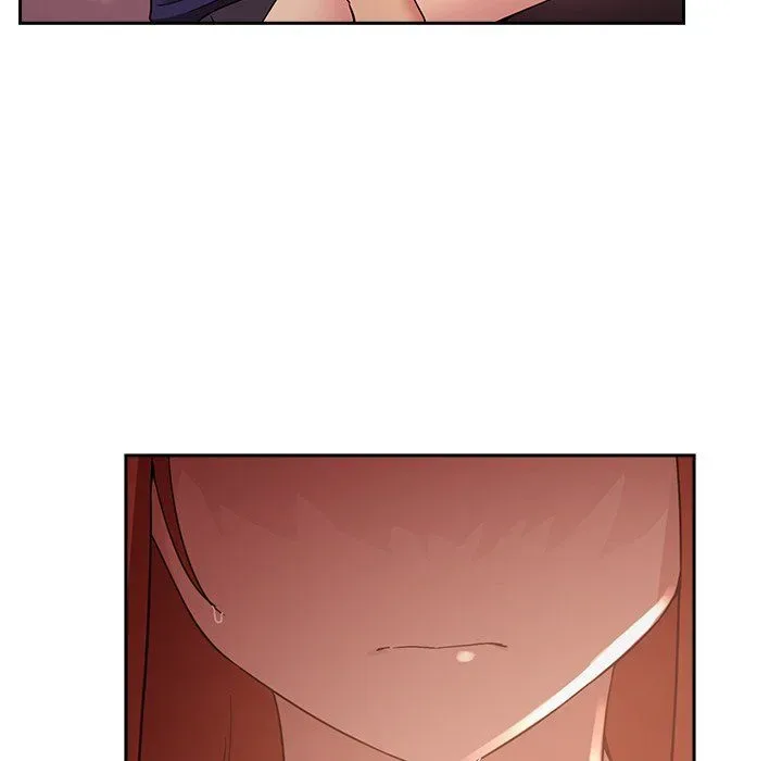 Chapter 45 — Page 62