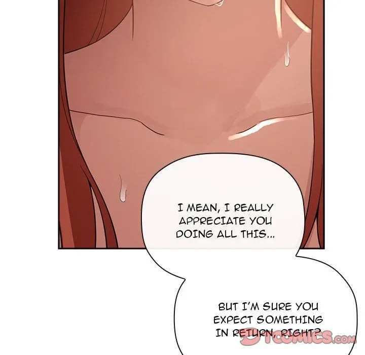 Chapter 45 — Page 63